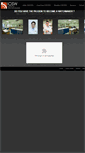 Mobile Screenshot of iosw.com